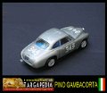 345 Alfa Romeo 1900 SS Corto Corsa - MM Collection 1.43 (4)